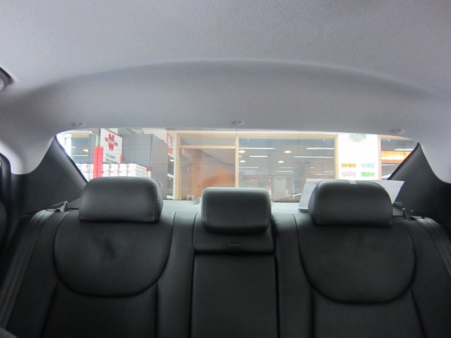 아반떼 MD 썬팅 상세 부위 3