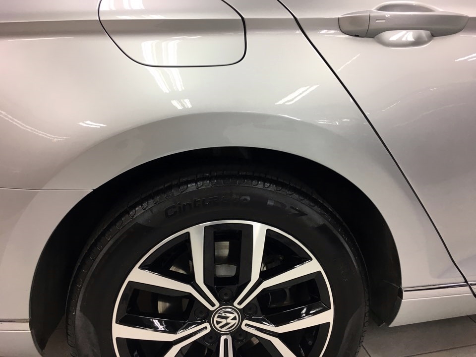 BMW 상세 부위 1