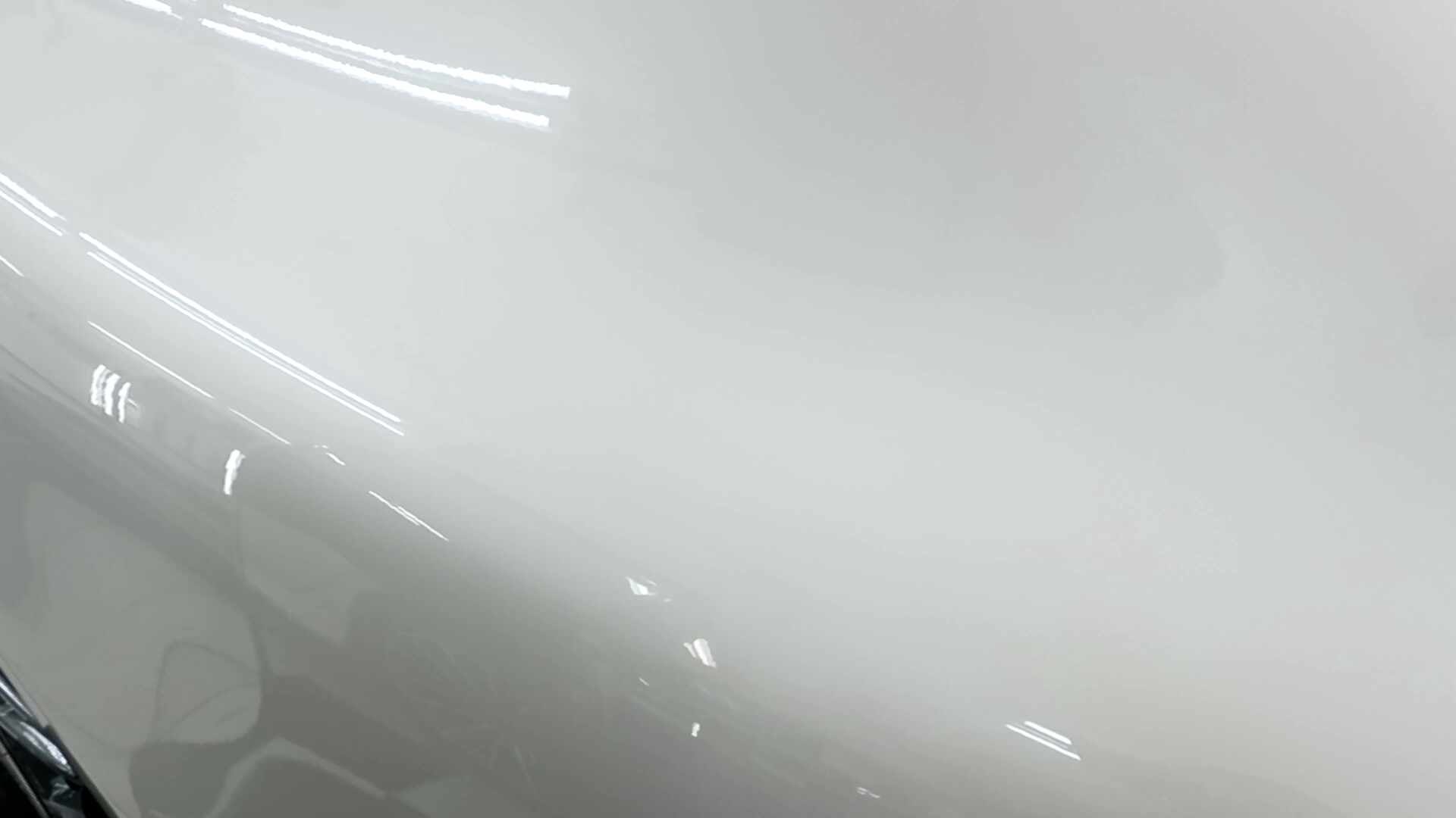 벤츠 AMG GT 43 4MATIC MULTI 상세 부위 1