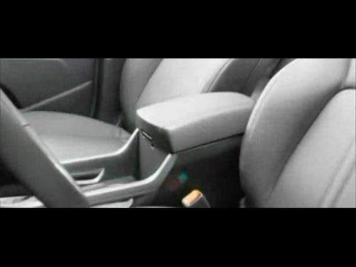 [마포썬팅] 기아자동차 스포티지R 썬가드썬팅 [안양썬팅 시공 후