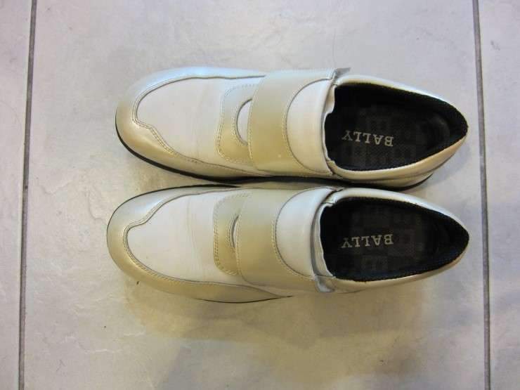  외형 복원 시공 사진