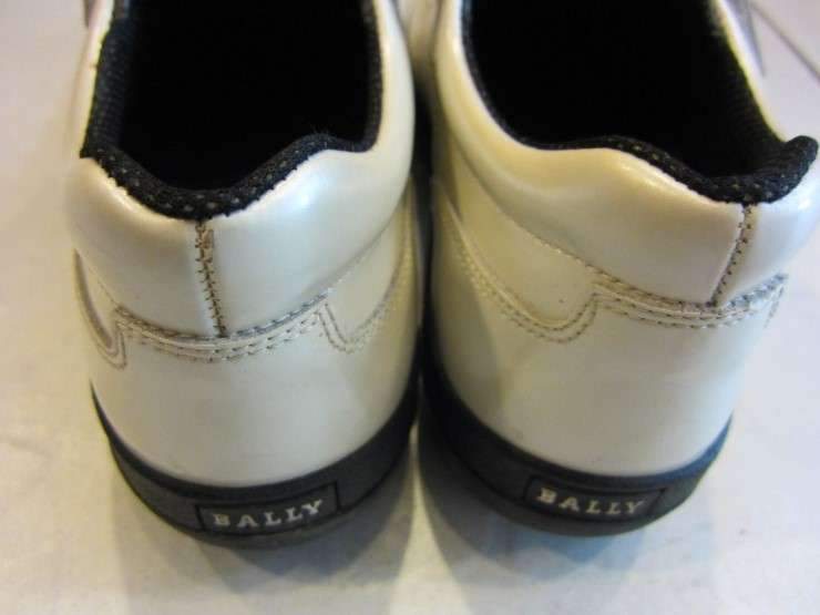  외형 복원 시공 사진