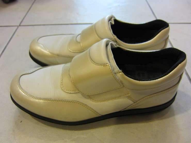  외형 복원 시공 사진