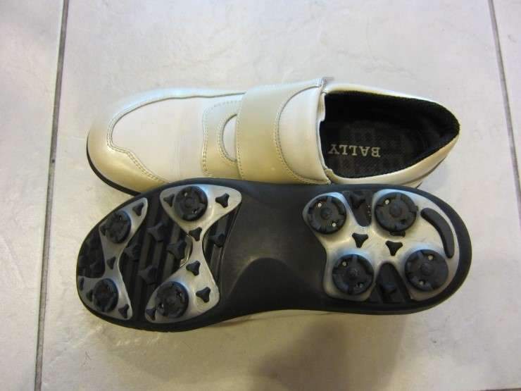  외형 복원 시공 사진