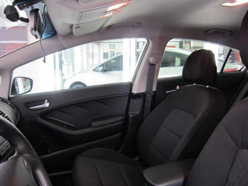  썬팅 시공 사진