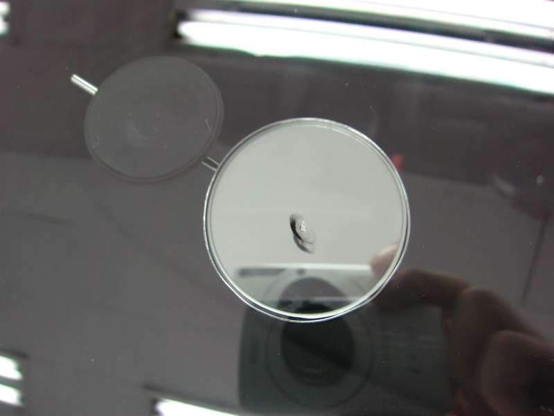  판금·도색 디테일 03