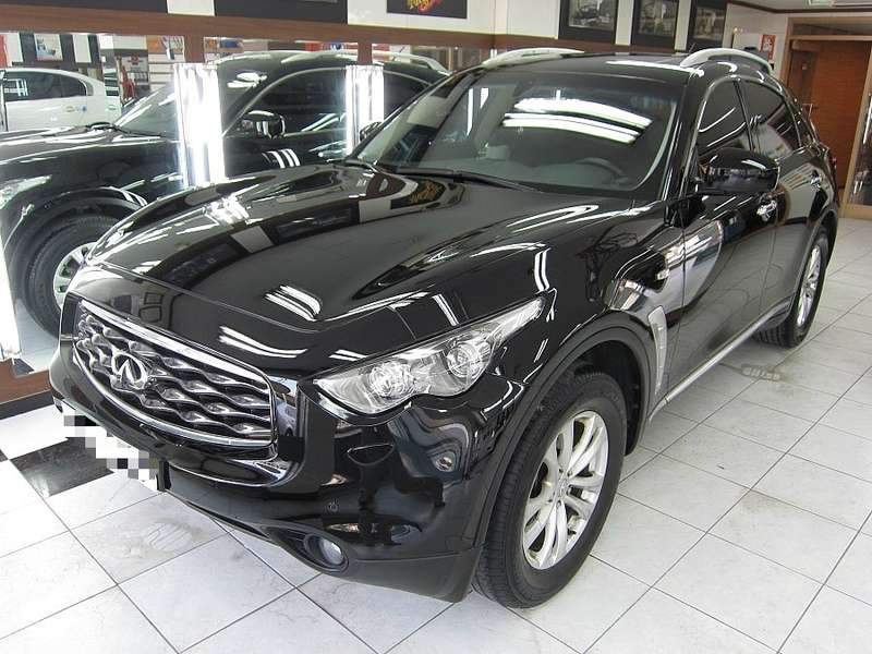  유리막 코팅 시공 사진