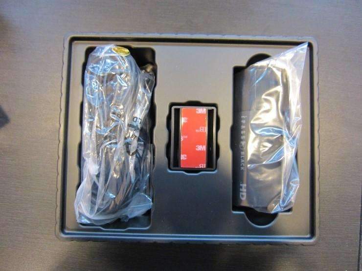  외형 복원 시공 사진