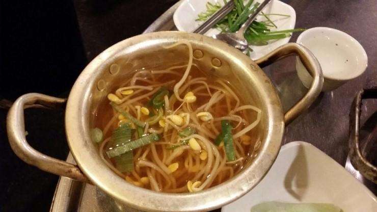  외형 복원 시공 사진