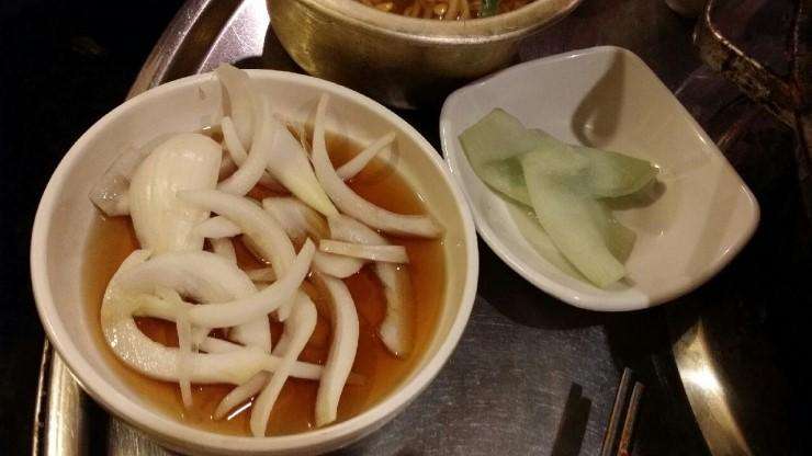  외형 복원 시공 사진