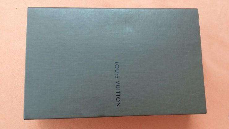 +루이비통 장지갑판매+ -정품 중고가격으로 팔아요 시공 전