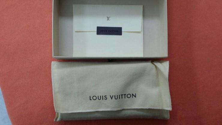  외형 복원 작업 전 04