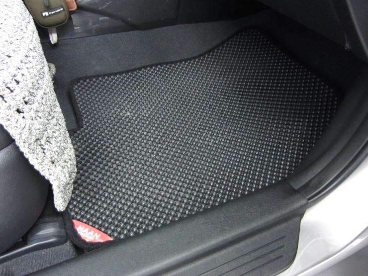  외형 복원 시공 사진