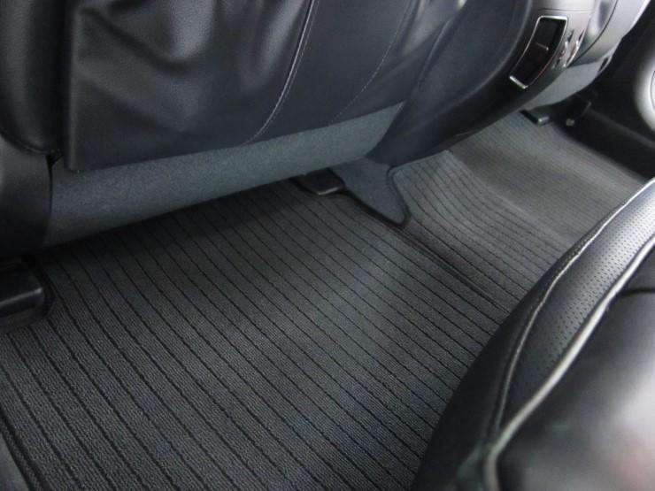  외형 복원 시공 사진