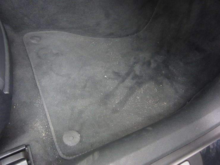  외형 복원 시공 사진