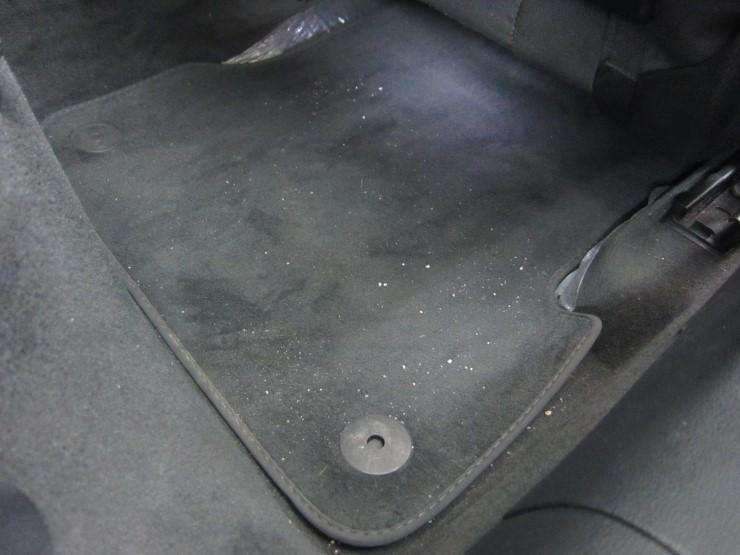  외형 복원 시공 사진