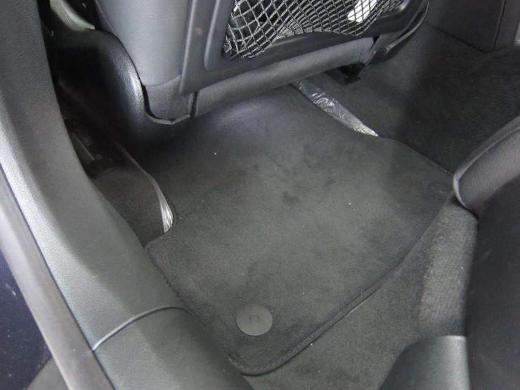  외형 복원 시공 사진