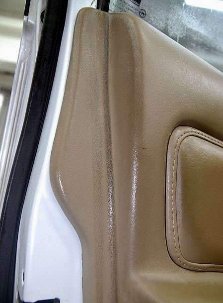 SM5 실내 크리닝 시공 사진