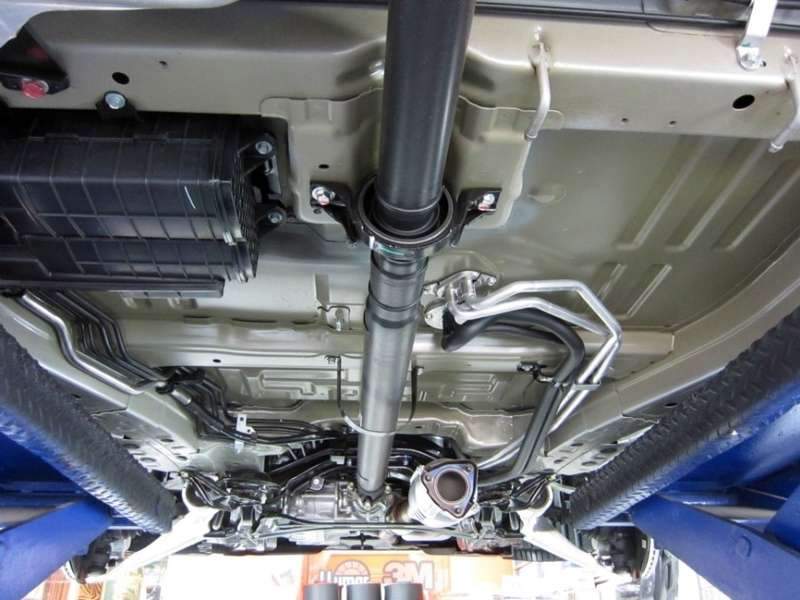  유리막 코팅 시공 사진