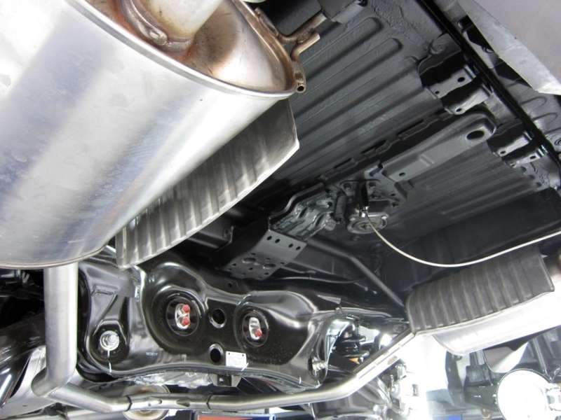  유리막 코팅 시공 사진