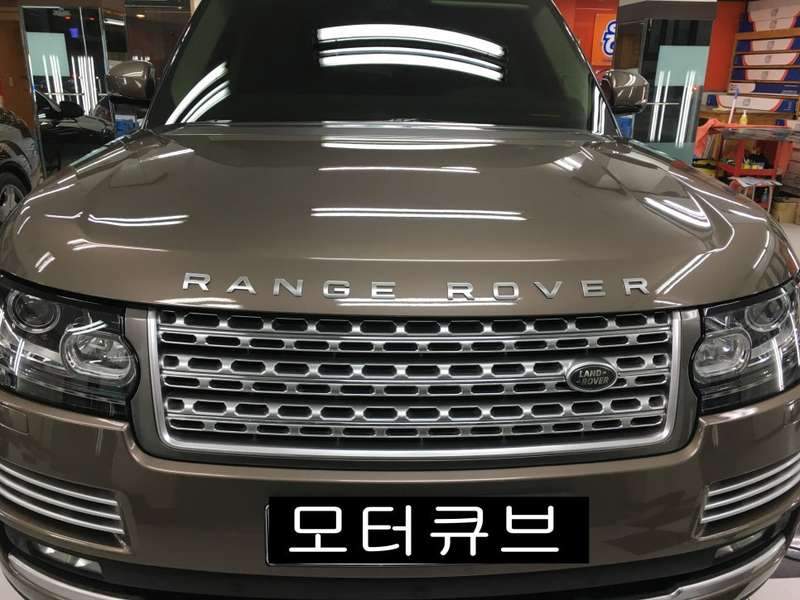 시공 과정 11