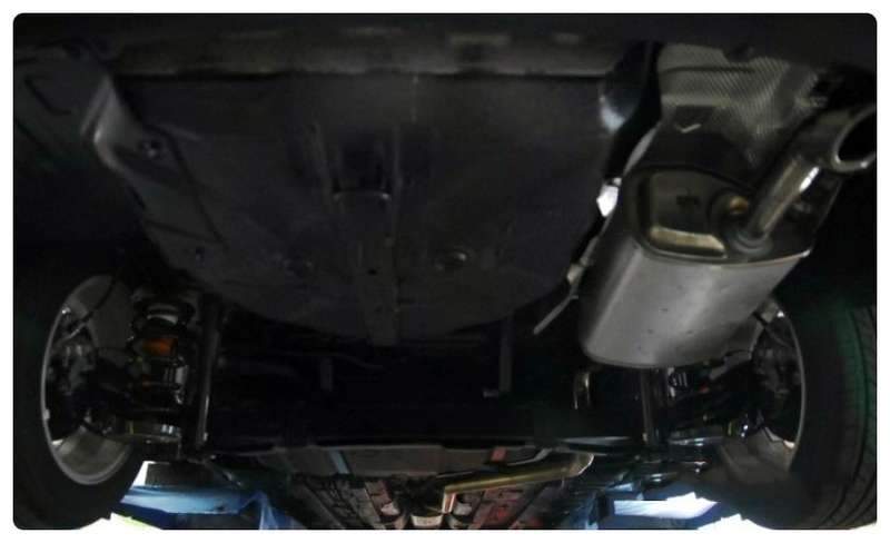 k3 유리막 코팅 시공 사진