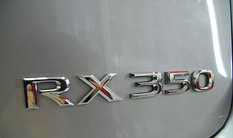  유리막 코팅 시공 사진