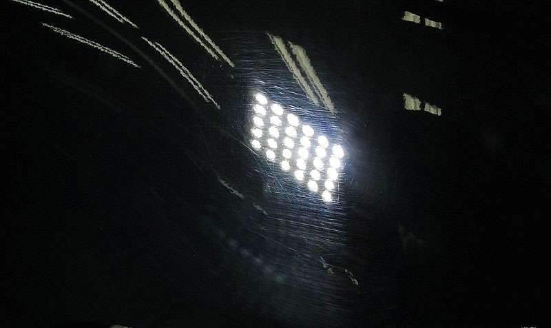 시공 과정 8