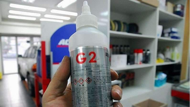 시공 과정 6
