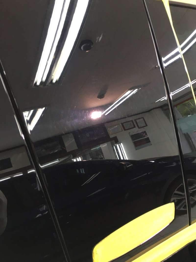 시공 과정 5