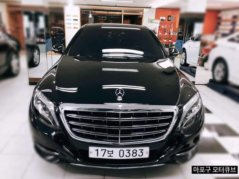시공 과정 8