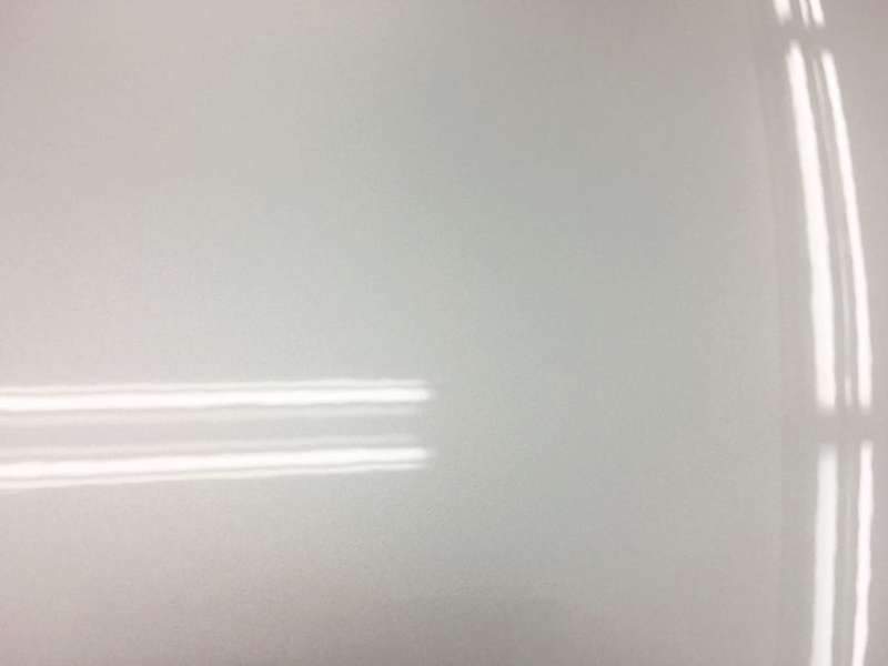 시공 전 8
