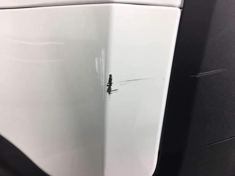 시공 과정 7