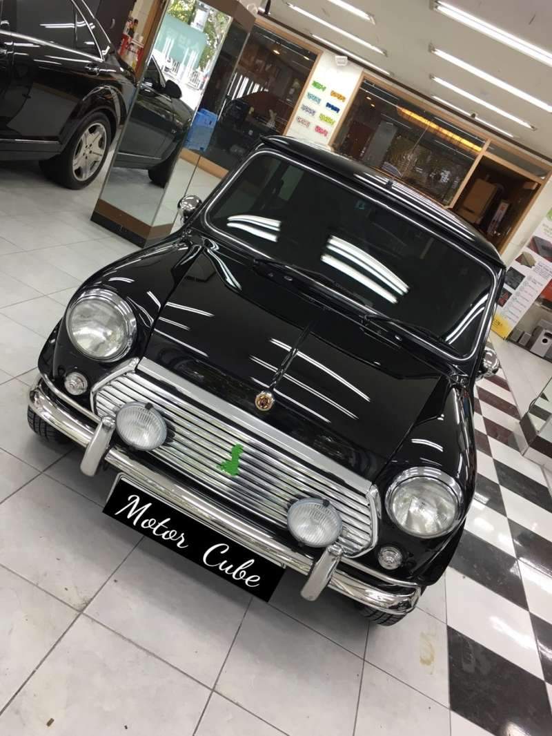  덴트 시공 사진