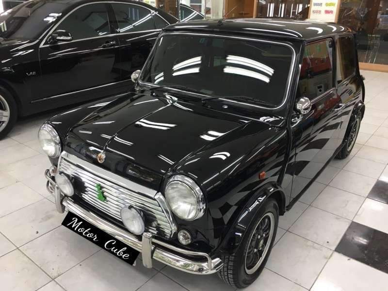  덴트 시공 사진