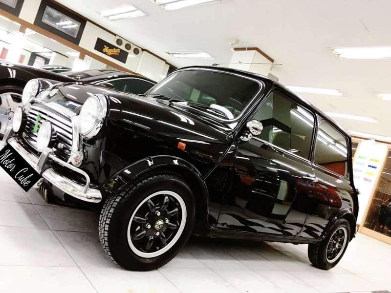  덴트 시공 사진