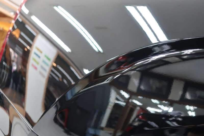 시공 과정 7