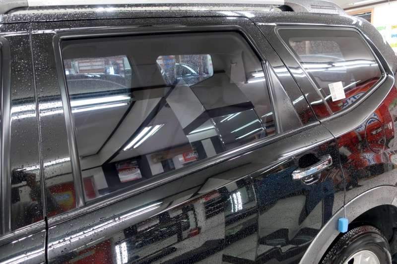 시공 과정 6