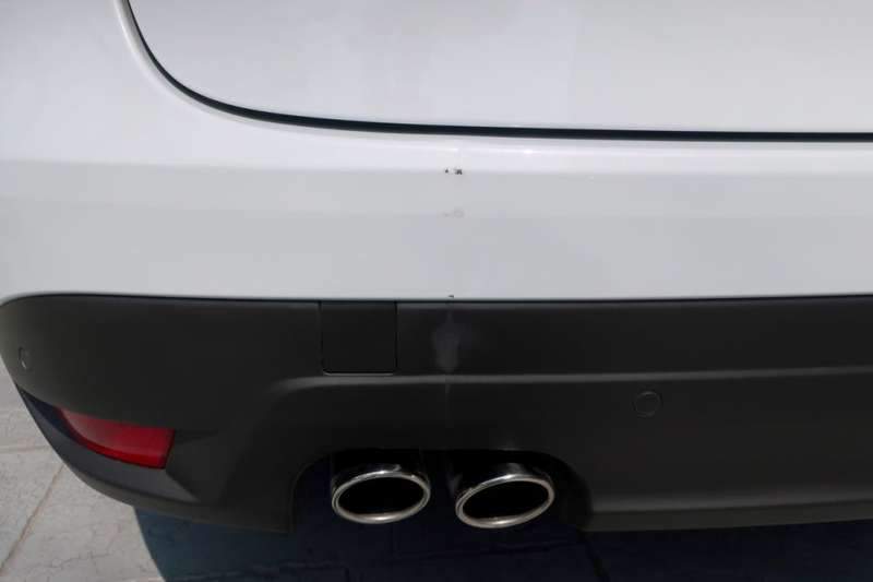  덴트 시공 사진