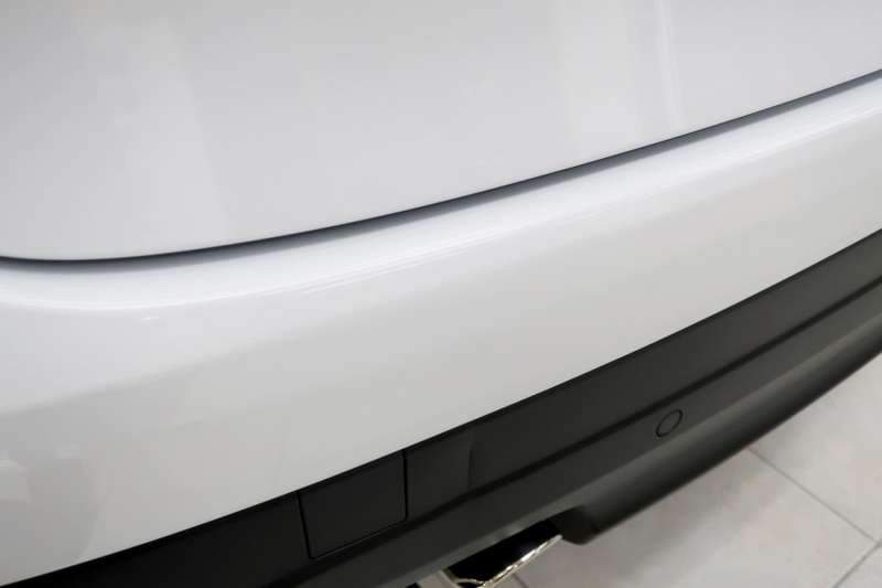  덴트 시공 사진