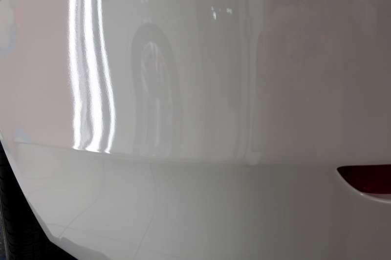 시공 전 9
