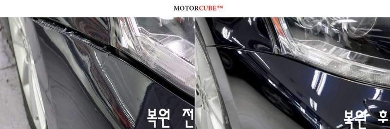 시공 전 6