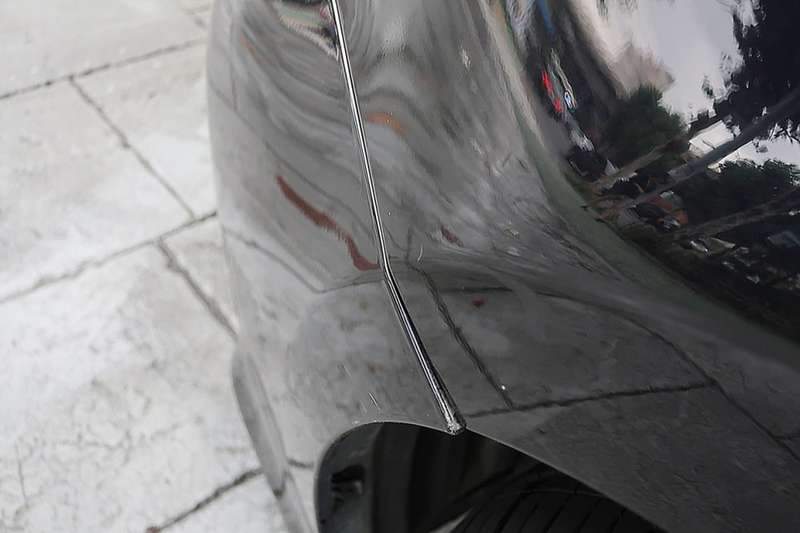 시공 전 8