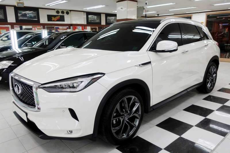 시공 전 8