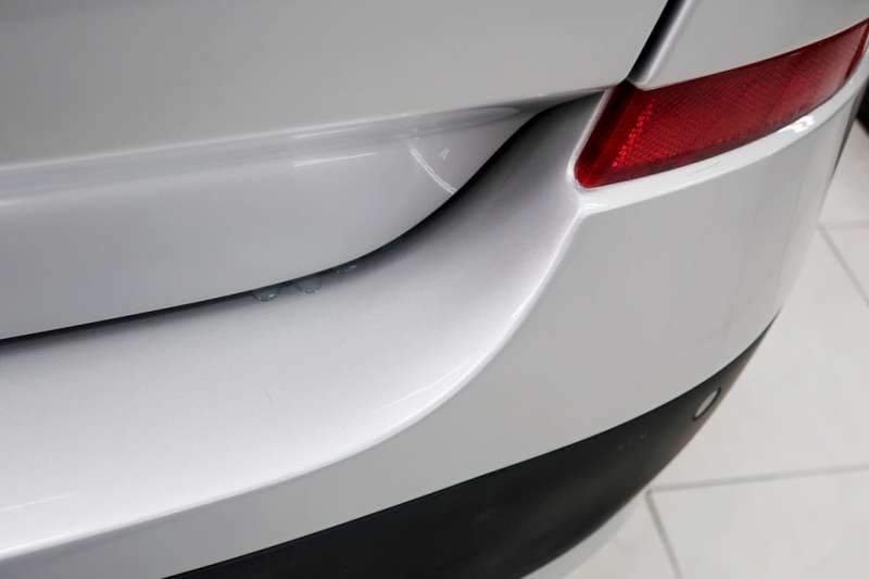  덴트 시공 사진