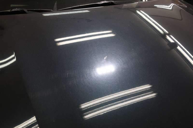 K5 유리막 코팅 시공 사진