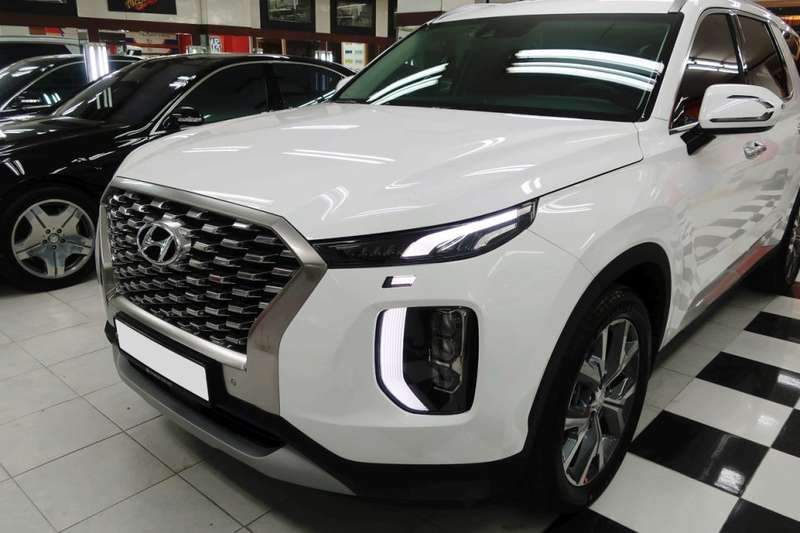  유리막 코팅 시공 사진