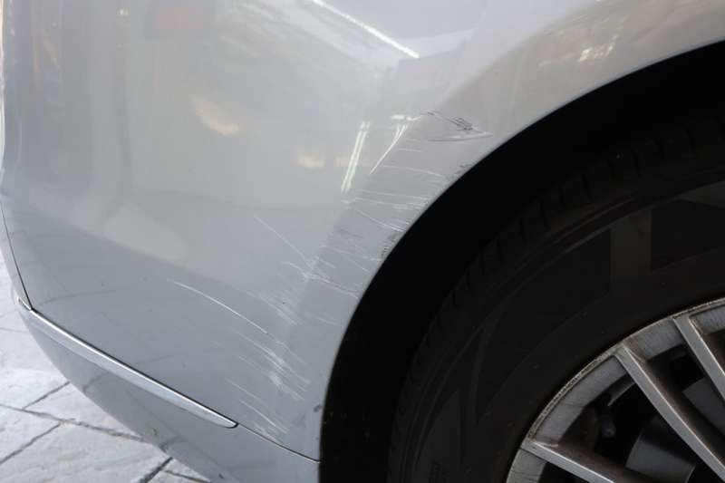 시공 과정 8