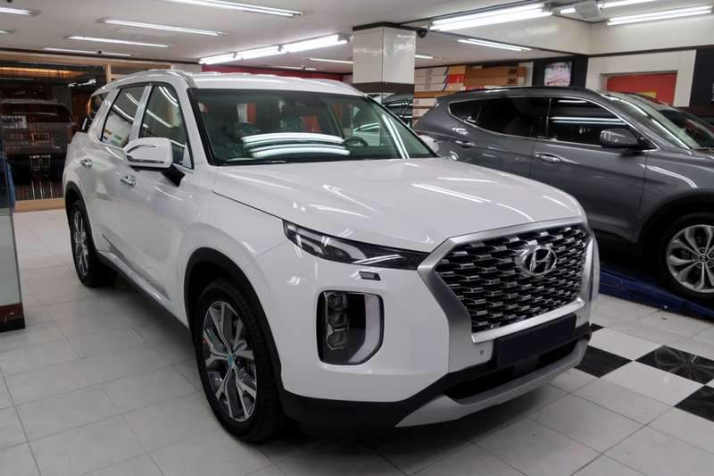  유리막 코팅 시공 사진