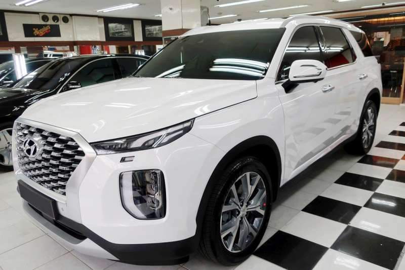  유리막 코팅 시공 사진